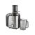 Gorenje JC805EII Juicer 800W, Inox 60370085