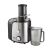Gorenje JC805EII Juicer 800W, Inox 60370085
