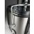 Gorenje JC805EII Juicer 800W, Inox 60370085