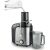Gorenje JC805EII Juicer 800W, Inox 60370085