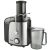 Gorenje JC805EII Juicer 800W, Inox 60370085