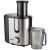 Gorenje JC805EII Juicer 800W, Inox 60370085