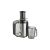 Gorenje JC805EII Juicer 800W, Inox 60370085
