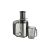 Gorenje JC805EII Juicer 800W, Inox 60370085