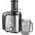 Gorenje JC805EII Juicer, Stainless Steel Fruit Extractor