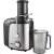 Gorenje JC805EII Juicer, Stainless Steel Fruit Extractor