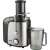 Gorenje JC805EII Juicer, 800W Stainless Steel Fruit and Vegetable Extractor
