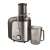 Gorenje JC805EII Juicer, Stainless Steel Fruit Extractor