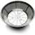 Gorenje JC805EII juicer stainless steel filter