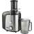 Gorenje JC805EII Juicer, 800W Stainless Steel Fruit and Vegetable Extractor