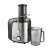 Gorenje JC805EII Juicer with Pulp Container, Stainless Steel Finish