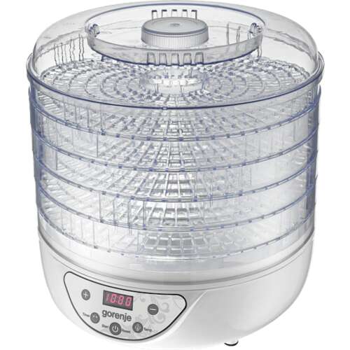 Gorenje Aszalo Velemeny