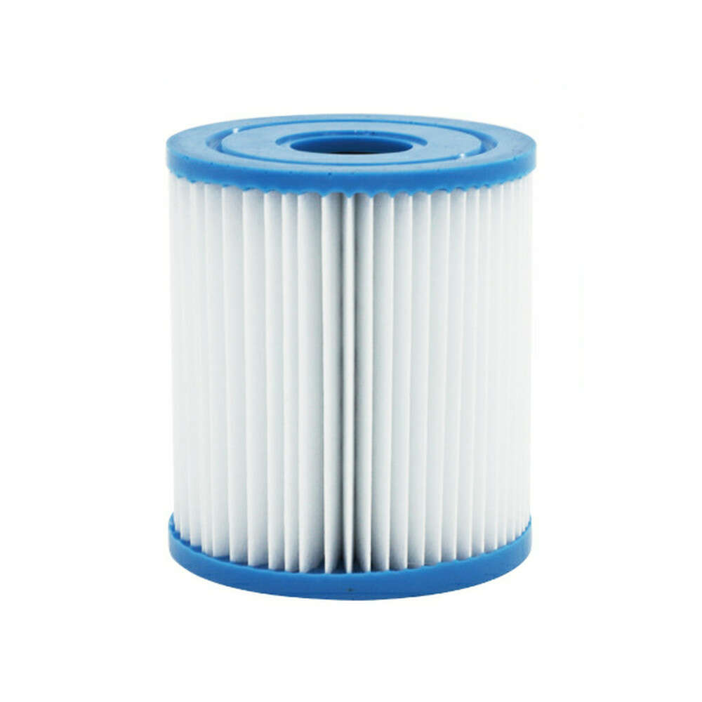 Filtr papierowy do rotatorów wodnych typu H firmy Intex