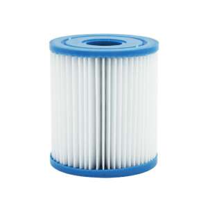 Wkład filtracyjny do basenu Intex typu H - Leziter