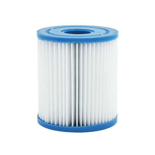 Cartuș filtru pentru piscină Intex tip H