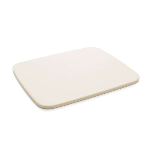 DELÍCIA pizza stone, 38 x 32 cm, for baking crispy pizzas and breads