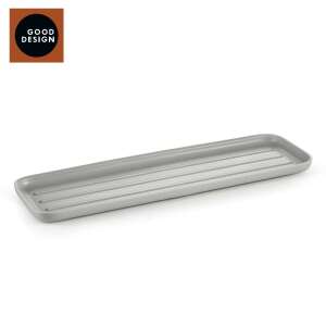 PURO Hosszú tároló tálka