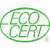 Ecocert tanúsított