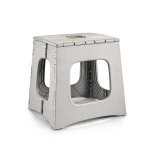 ProfiMATE Összecsukható szék