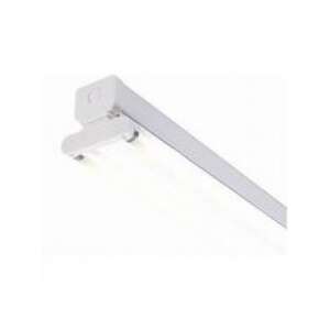 V-TAC 2 x T8 lampă fluorescentă LED, 60cm, albă - Lămpi și iluminat