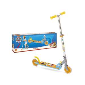 Mancs őrjárat összecsukható roller - Mondo Toys 85628991 