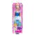 Mattel Disney Hamupipőke Hercegnő Baba dobozban