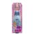 Mattel Disney Prinzessin Cinderella Puppe in Box