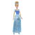Mattel Disney Prinzessin Cinderella Puppe