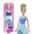 Mattel Disney Prinzessin Cinderella Puppe ausgepackt und in Box
