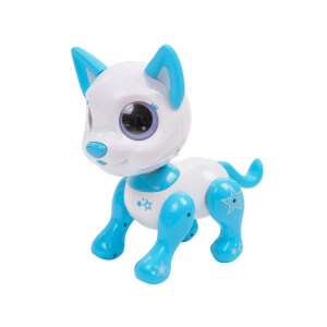 Robot kutya 85168647 Interaktív gyerek játékok - Kutya