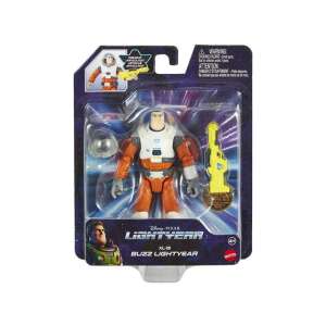 Lightyear: Buzz XL-15 akciófigura - Mattel 84763595 Figura