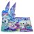 Hatchimals - Szivárvány Testvérek - Tojás - Meglepetéscsomag 123971386