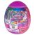 Hatchimals Rainbow-cation Sibling Luv Pack csomagolás közelről