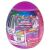 Hatchimals Rainbow-cation Sibling Luv Pack csomagolás