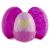 Hatchimals - Szivárvány Testvérek - Tojás - Meglepetéscsomag 123971386