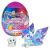 Hatchimals - Szivárvány Testvérek - Tojás - Meglepetéscsomag 123971386
