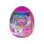 Hatchimals Szivárvány család, egy gyűjthető tojás, amelyben egy meglepetés Hatchimals testvérpár, szárnyak, takaró és újrafelhasználható tojásalap található
