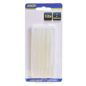 Klebstoff-Muster 85110442 - Kreative Geräte & Werkzeuge