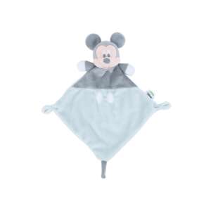 Disney: Mickey miš plišana pustolovina za drijemež - 29 cm 93803752 - Igračka za bebu