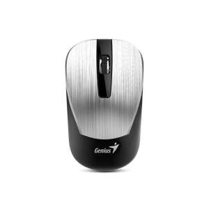 Genius NX-7015 USB mouse wireless argintiu 60387297 - Genius Mouse