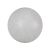 Piłka do piłkarzyków, biała piłka do piłkarzyków stołowych