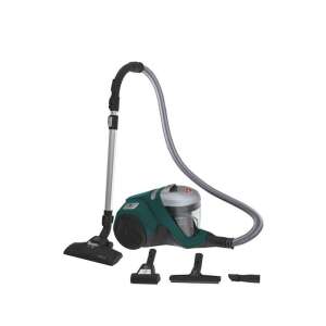 Hoover HP330ALG 011 porzsák nélküli porszívó tartozékokkal - Hoover