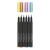 Faber-Castell Black Edition Pasztell Filctoll - 6 db 128757951
