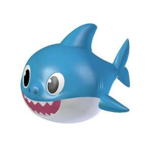 Baby Shark: Apa cápa figura 60388923 