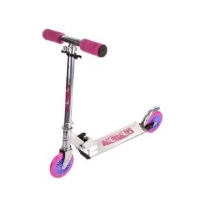 Alumínium roller, összecsukható, Nebulus