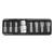 YATO Bit klt. 8r. RIBE M5-M14 L=30mm 1/2 col. 60389067