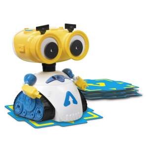Andy, első programozható robotom 60389380 Interaktív gyerek játékok - 5 000,00 Ft - 10 000,00 Ft