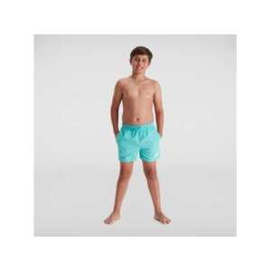 Essential 13\" Speedo gyerek nadrág narancs XL-es méretű 85168873 Speedo Gyerek fürdőruhák