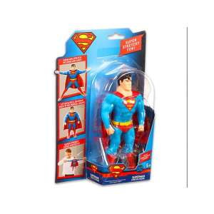 Igazság Ligája: nyújtható Superman minifigura 60390470 