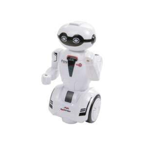 Elemes táncoló zenélő robot 84895197 Interaktív gyerek játékok - Robot